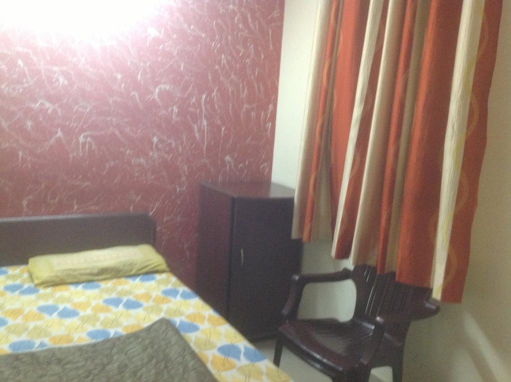 Hotel Kamal Kunj Джайпур Стая снимка