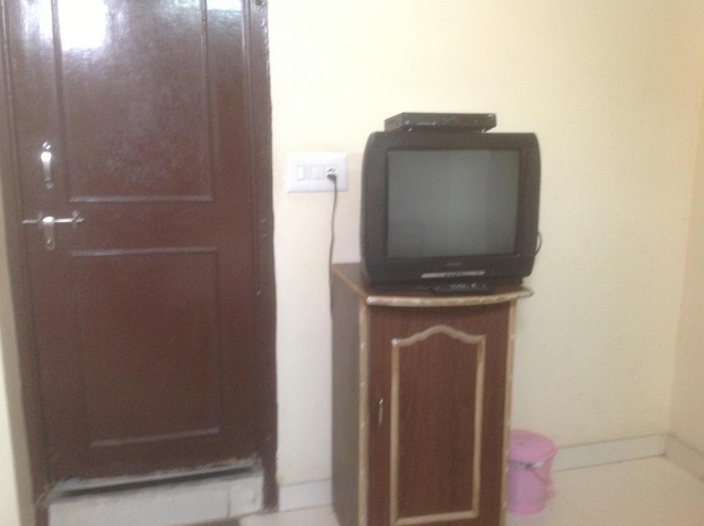 Hotel Kamal Kunj Джайпур Екстериор снимка